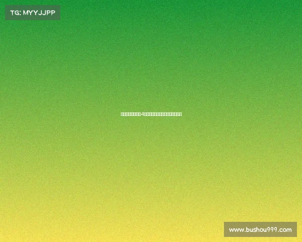 巴萨有望在西甲第4轮对阵瓦伦西亚时回归诺坎普主场