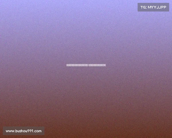 阿森纳新赛季阵容解析与战术布局 深度剖析球队未来发展方向