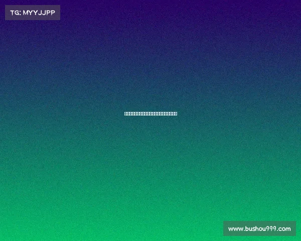 巴萨难觅接盘者特狮恐将成为负担球队面临困境