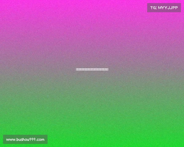 巴萨难觅接盘者特狮恐将成为负担球队面临困境